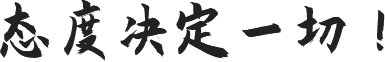 币赢- 安全支付工具|专业数字钱包平台