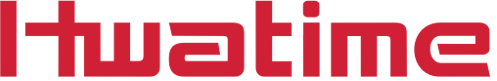 币赢- 安全支付工具|专业数字钱包平台