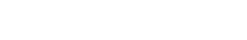 币赢- 安全支付工具|专业数字钱包平台