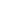 币赢- 安全支付工具|专业数字钱包平台