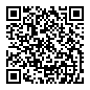 20240709023234348