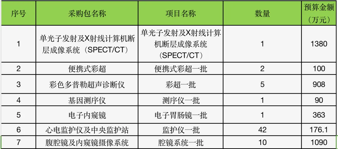 20240923035249575 图片