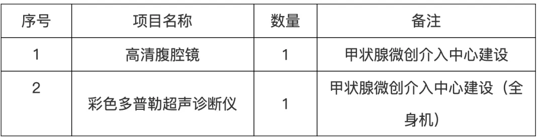 20240923035250929 图片