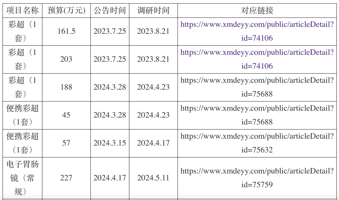 20240923035251285 图片