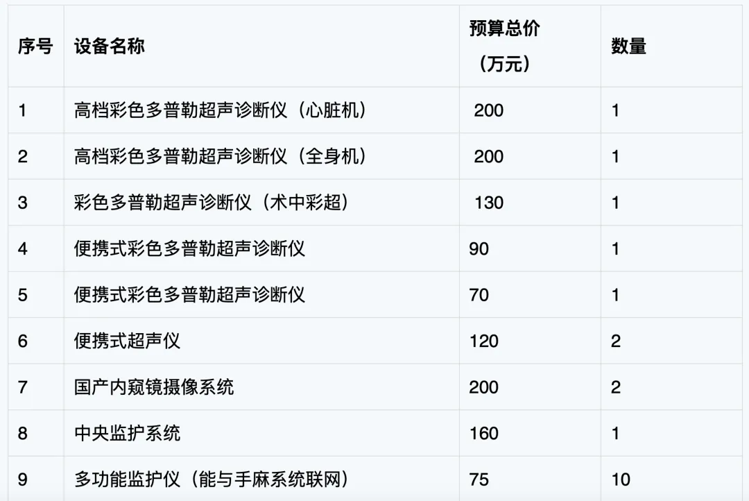 20240923035252734 图片