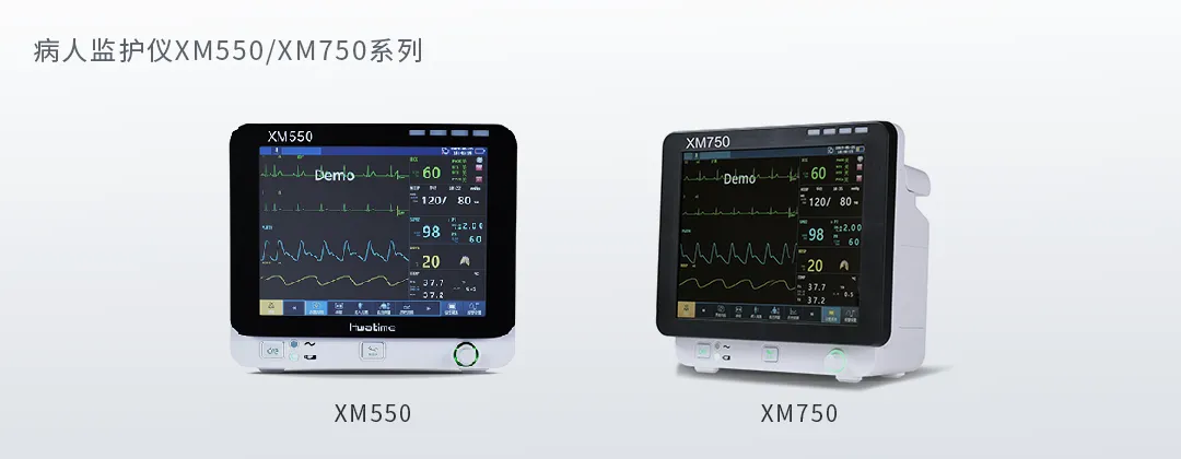 20240923035253118 图片