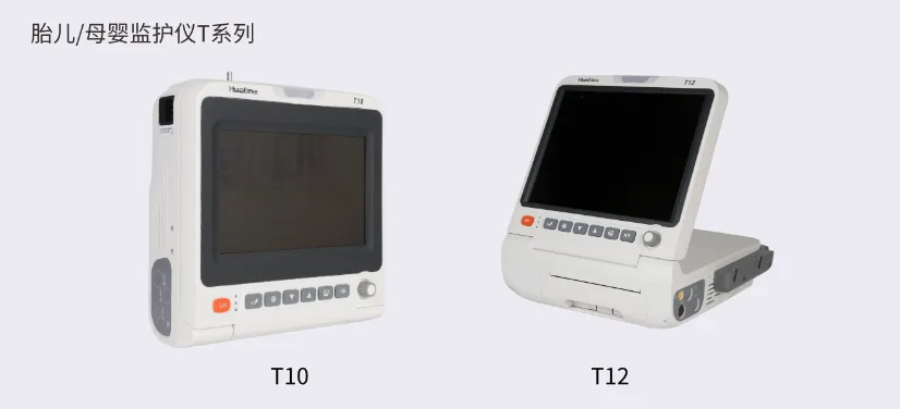 20240923035253428 图片