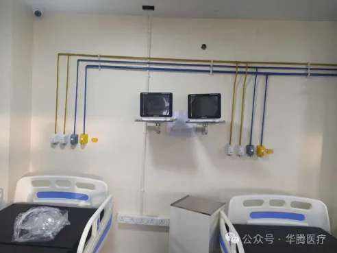 20240923035255863 图片