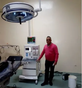 20240923035256249 图片