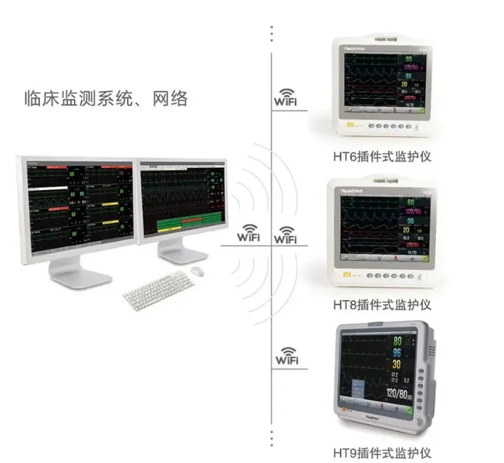 20251017095731395 图片