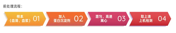 20251025055857961 图片