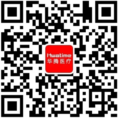 币赢- 安全支付工具|专业数字钱包平台