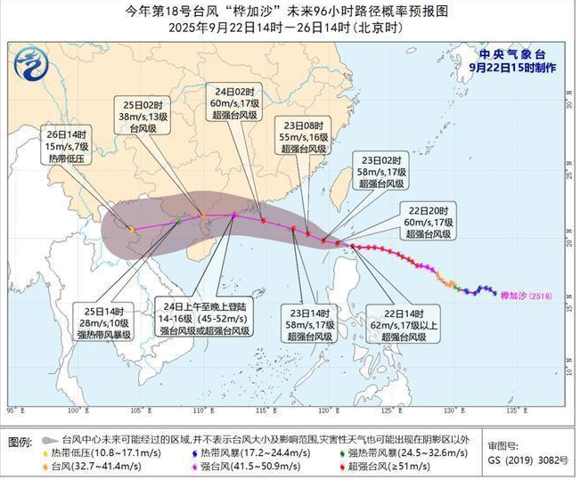 币赢官网医疗逐日资讯
