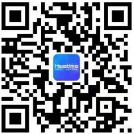 币赢- 安全支付工具|专业数字钱包平台