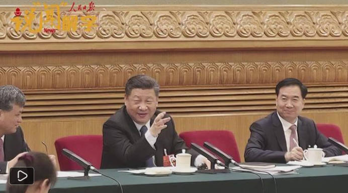 币赢官网医疗逐日资讯