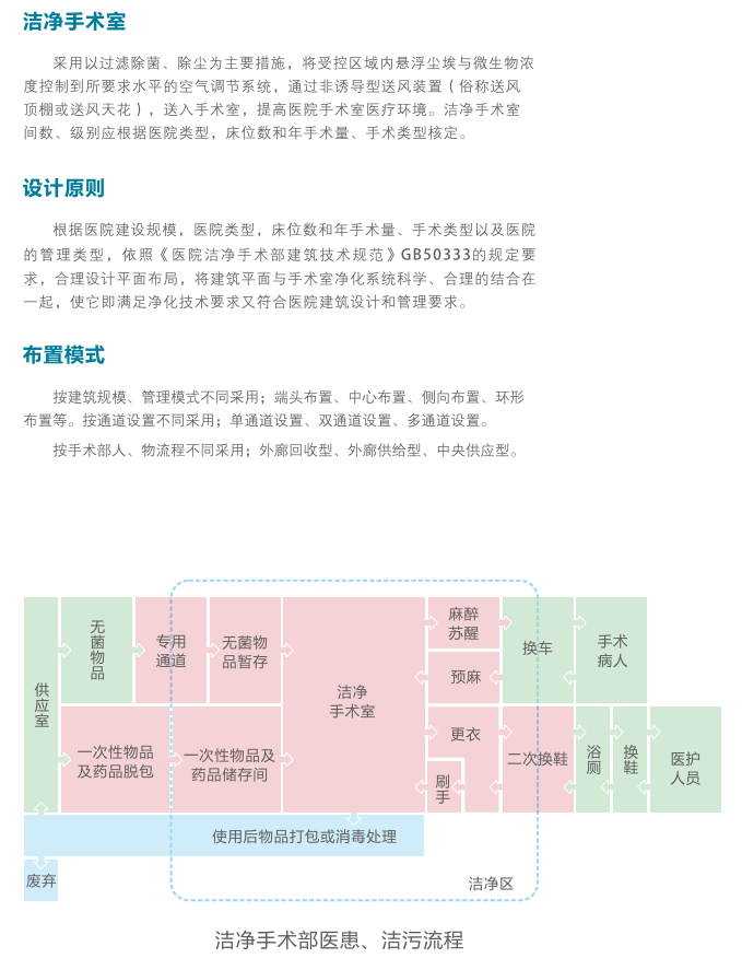 1721209771871093.png image.png