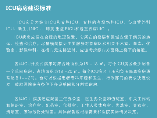 1721209941262049.png image.png