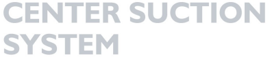 1722840021550725.png image.png