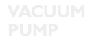 1722840043999794.png image.png