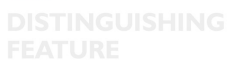 1722840063593097.png image.png