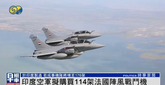 1757919524606089.png 资讯图3.png