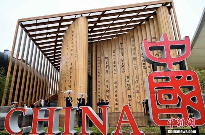 1760317047242738.png 360截图20251013083133.png