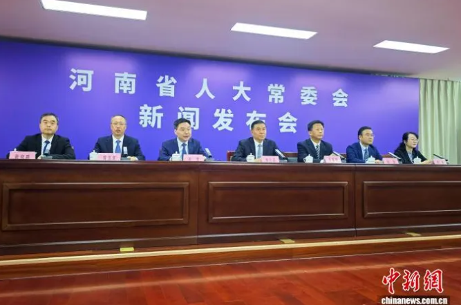 币赢官网医疗逐日资讯