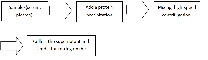 1779872590966880.png image.png